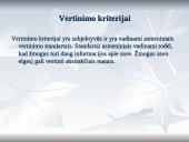 "Aš" vaizdas 5 puslapis