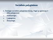 "Aš" vaizdas 6 puslapis