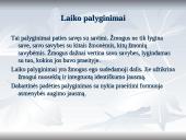 "Aš" vaizdas 7 puslapis