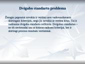 "Aš" vaizdas 8 puslapis