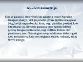 "Aš" vaizdas 9 puslapis