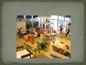 Alternatyvaus ugdymo organizavimas pradinėje mokykloje pagal M. Montessori 14 puslapis