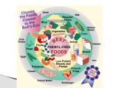 Aminorūgščių apykaitos genetiniai sutrikimai 12 puslapis