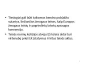 Baudžiamosios teisės šaltiniai 10 puslapis