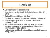 Baudžiamosios teisės šaltiniai 12 puslapis