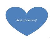 Baudžiamosios teisės šaltiniai 15 puslapis