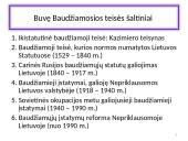 Baudžiamosios teisės šaltiniai 3 puslapis