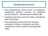 Baudžiamosios teisės šaltiniai 4 puslapis