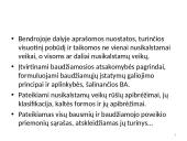 Baudžiamosios teisės šaltiniai 5 puslapis