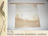 Duonos raugo gamybos proceso tyrimas ir duonos kepimas su mielėmis ir be jų 13 puslapis
