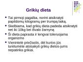 Grikių dieta 3 puslapis