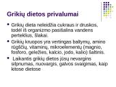 Grikių dieta 5 puslapis