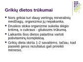 Grikių dieta 6 puslapis