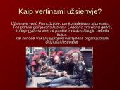 Pankų ﻿subkultūra 18 puslapis