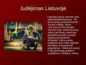 Pankų ﻿subkultūra 5 puslapis