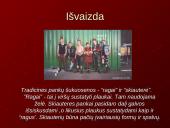 Pankų ﻿subkultūra 9 puslapis