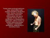 Pankų ﻿subkultūra 10 puslapis