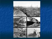 Pirmasis pasaulinis karas 1914-1918 metais 3 puslapis