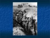 Pirmasis pasaulinis karas 1914-1918 metais 4 puslapis