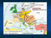 Pirmasis pasaulinis karas 1914-1918 metais 10 puslapis