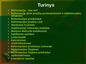 Reformacija Lietuvos Didžiojoje kunigaikštystėje 2 puslapis