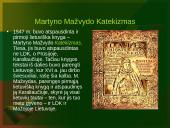 Reformacija Lietuvos Didžiojoje kunigaikštystėje 15 puslapis