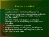 Reformacija Lietuvos Didžiojoje kunigaikštystėje 16 puslapis