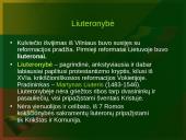 Reformacija Lietuvos Didžiojoje kunigaikštystėje 18 puslapis