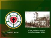 Reformacija Lietuvos Didžiojoje kunigaikštystėje 20 puslapis