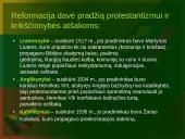 Reformacija Lietuvos Didžiojoje kunigaikštystėje 5 puslapis