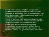 Reformacija Lietuvos Didžiojoje kunigaikštystėje 7 puslapis