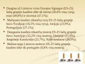 Rūkymas ir tabakas 12 puslapis