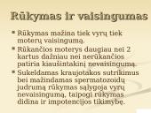 Rūkymas ir tabakas 16 puslapis