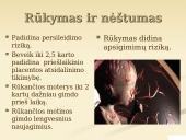 Rūkymas ir tabakas 17 puslapis