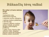 Rūkymas ir tabakas 19 puslapis