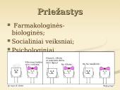 Rūkymas ir tabakas 6 puslapis