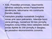 Valstybių teritorijų įgijimo būdai 12 puslapis