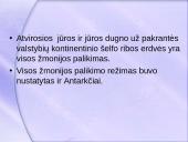 Valstybių teritorijų įgijimo būdai 13 puslapis