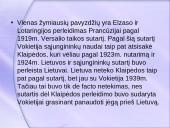 Valstybių teritorijų įgijimo būdai 9 puslapis