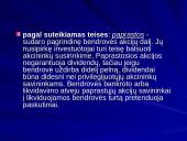 Glaustai apie vertybinius popierius 12 puslapis