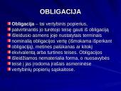 Glaustai apie vertybinius popierius 15 puslapis