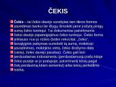 Glaustai apie vertybinius popierius 16 puslapis