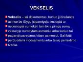 Glaustai apie vertybinius popierius 17 puslapis