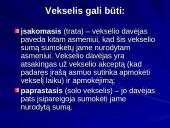 Glaustai apie vertybinius popierius 18 puslapis