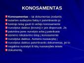 Glaustai apie vertybinius popierius 19 puslapis