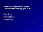 Glaustai apie vertybinius popierius 4 puslapis