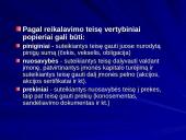 Glaustai apie vertybinius popierius 5 puslapis