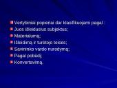 Glaustai apie vertybinius popierius 7 puslapis