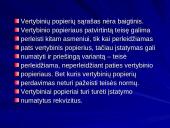 Glaustai apie vertybinius popierius 8 puslapis