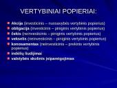 Glaustai apie vertybinius popierius 9 puslapis